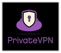 11-PrivateVPN-Logo