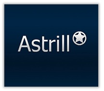 13-Astrill-VPN-Logo