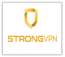 14-StrongVPN-Logo