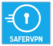 15-SaferVPN-Logo