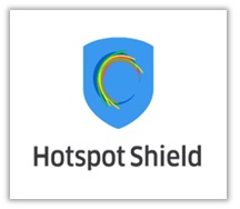17-Hotspot-Shield-Logo