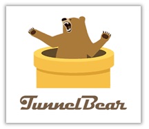 18-TunnelBear-Logo