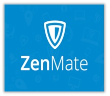 19-ZenMate-Logo