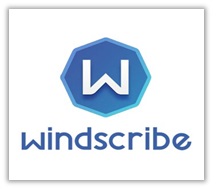 20-Windscribe-Logo