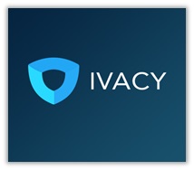4-Ivacy-Logo