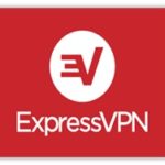 5-ExpressVPN-Logo