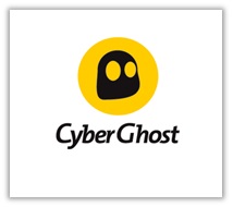 9-CyberGhost-Logo