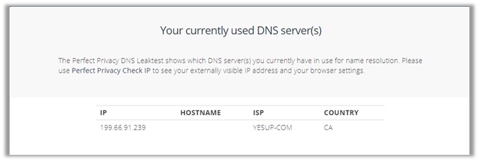 ExpressVPN-DNS-Leak-Test-au