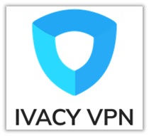Ivacy Ranks 1st for Fastest VPN