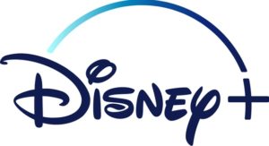 Best VPN for Disney Plus in New Zealand in 2023