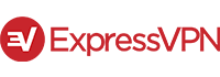 ExpressVPN Ranks 2nd for QNAP VPN