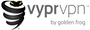 VyprVPN Ranks 3rd for QNAP VPN