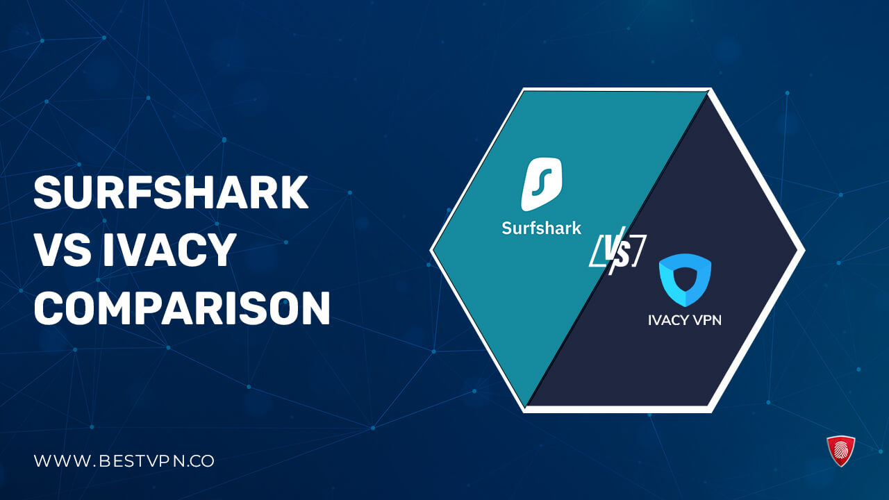 surfshark-vs-ivacy-comparison-in-USA