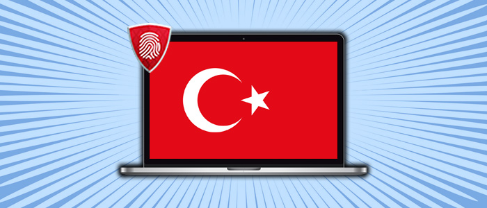 Best VPN for Turkey