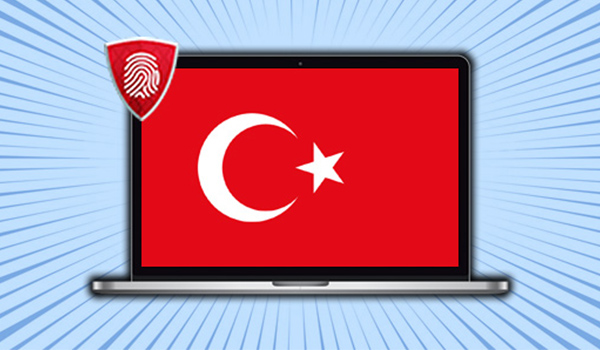 Türk VPN - Türkiyenin Yerli VPN'si6 - Последна Версия За ...