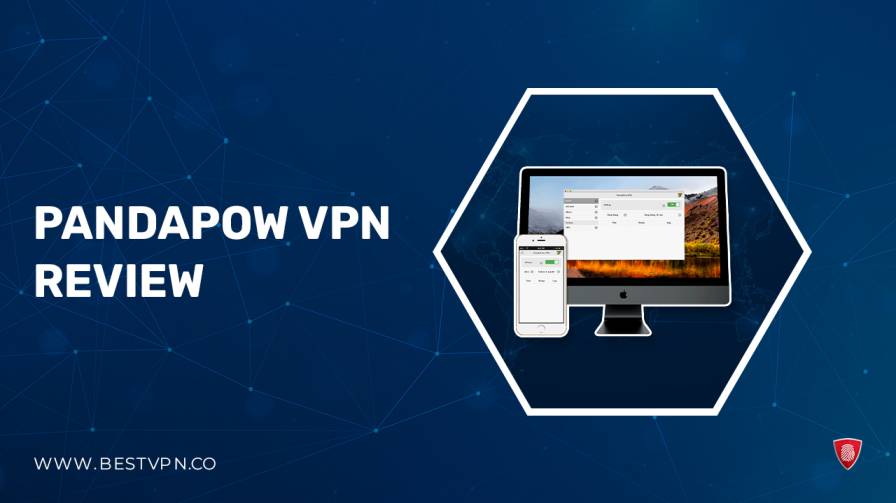 BV-PandaPow-VPN-Review