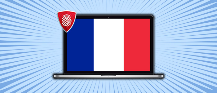 Best VPN for France