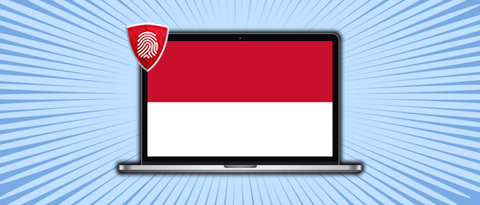 Best VPN for Indonesia