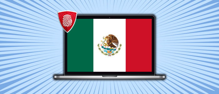 Best VPN for Mexico AU