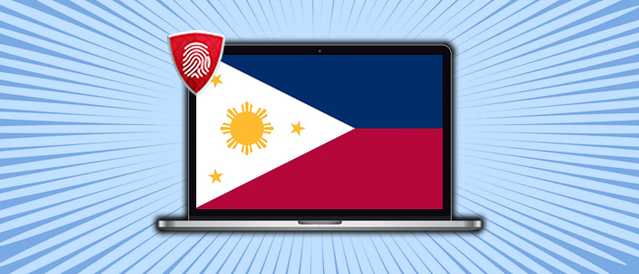 Best VPN for Philippines