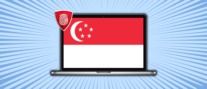 Best VPN for Singapore