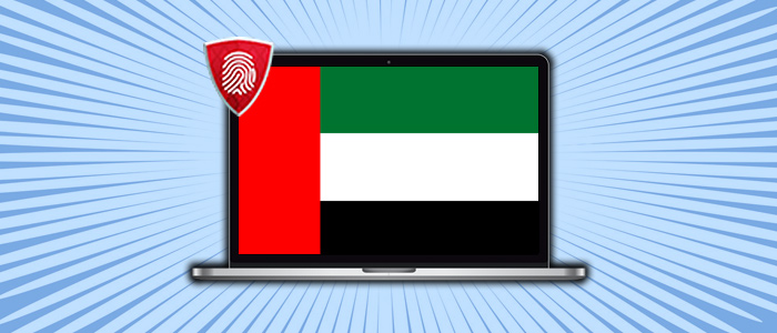 Best VPN for UAE