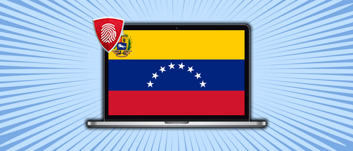 Best VPN for Venezuela