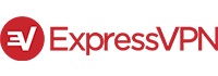 ExpressVPN Ranks 4th for Samsung Smart TV VPN