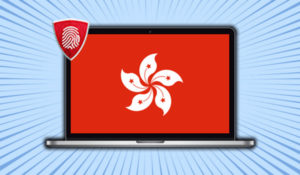 5 Best VPNs for Hong Kong to access New Zealand Servers in 2022