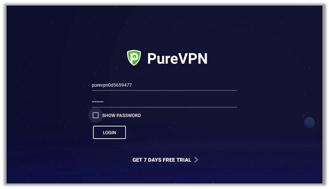 How to Install Free VPn for Firestick (5)