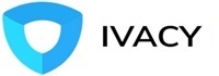 Ivacy Ranks 5th for Samsung Smart TV VPN