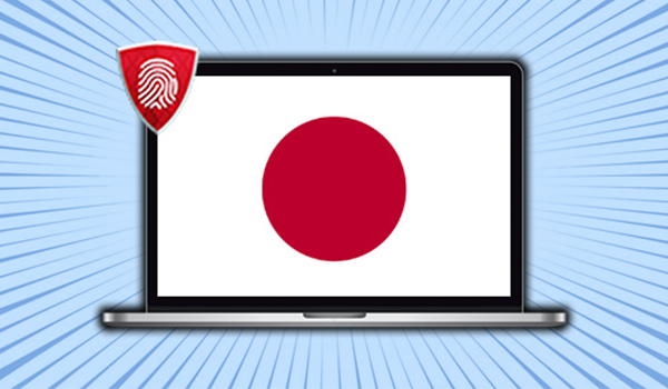 5 Best VPNs for Japan For France Users – Safeguard Your Online Privacy