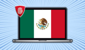 Best VPN for Mexico For Kiwi Users in 2023 [Fast and Secure]