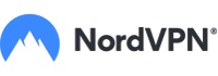 NordVPN Ranks 2nd for Samsung Smart TV VPN