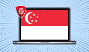 5 Best VPNs for Singapore in New Zealand 2022 – Reliable, Secure, and Fast