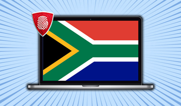 Best VPN For South Africa For UK Users – Stay Anonymous 2023
