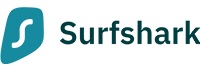 Surfshark Ranks 1st for Samsung Smart TV VPN