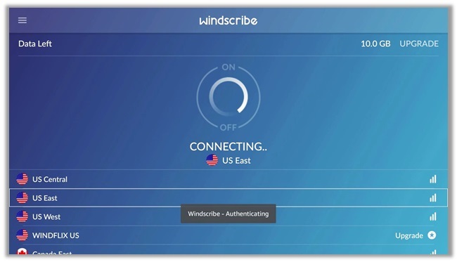 Windscribe-for-Firestick-in-UK