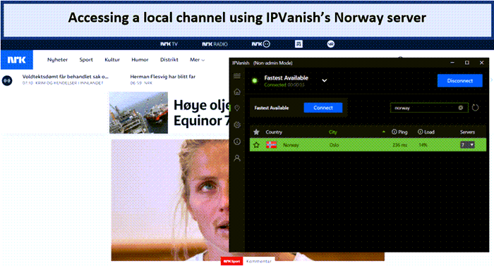 ipvanish-unblock-norwegian-sites-bvco-For Japanese Users