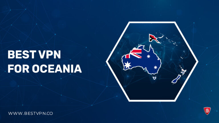 BV-Best-VPN-for-Oceania-in New Zealand