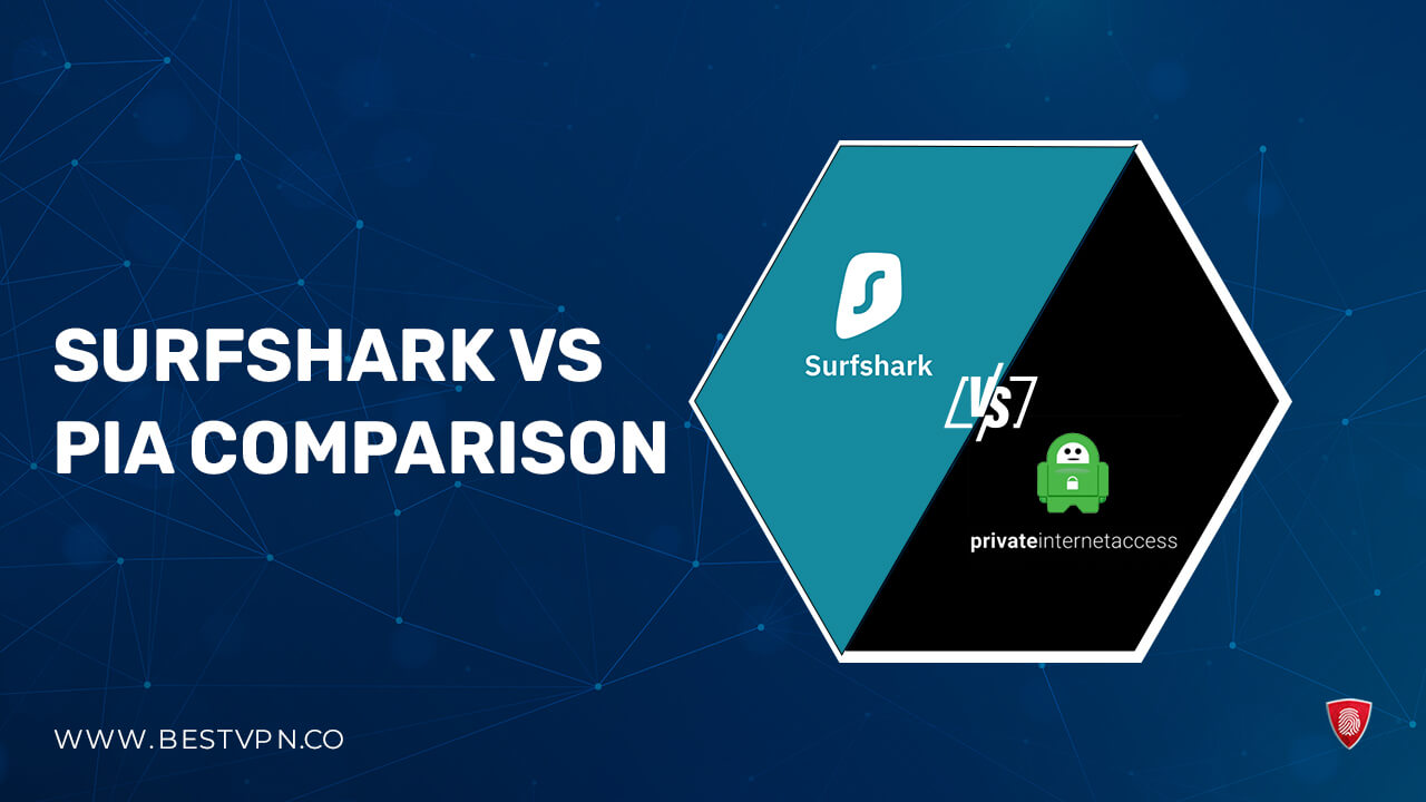 surfshark-vs-pia-comparison-in-Spain