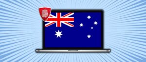 5 Best VPNs For Australia For American Users – Fast Streaming and Privacy