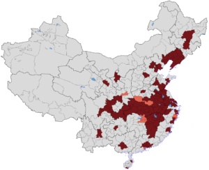 Blocked_Prefectures_in_mainland_China_due_to_COVID-19