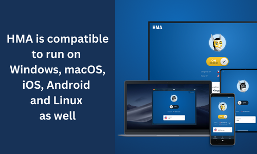 hma-devices-compatibility