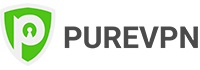 PureVPN Ranks 2nd for Dedicated IP VPN