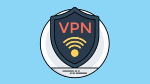 SkypeVPN-VPN-scaled