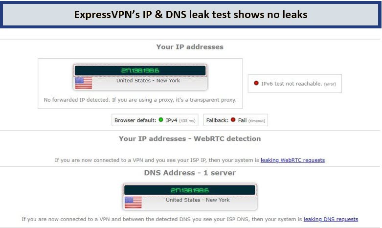 expressvpn-ip-dns-leak-test-2-bvco-For Canadian Users 
