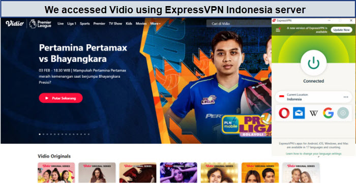 expressvpn-unblock-indonesia-service-[intent origin=