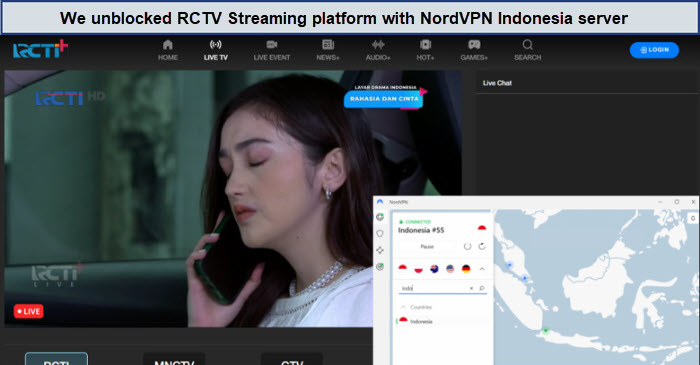 nordvpn-unblock-indonesia-service-[intent origin=
