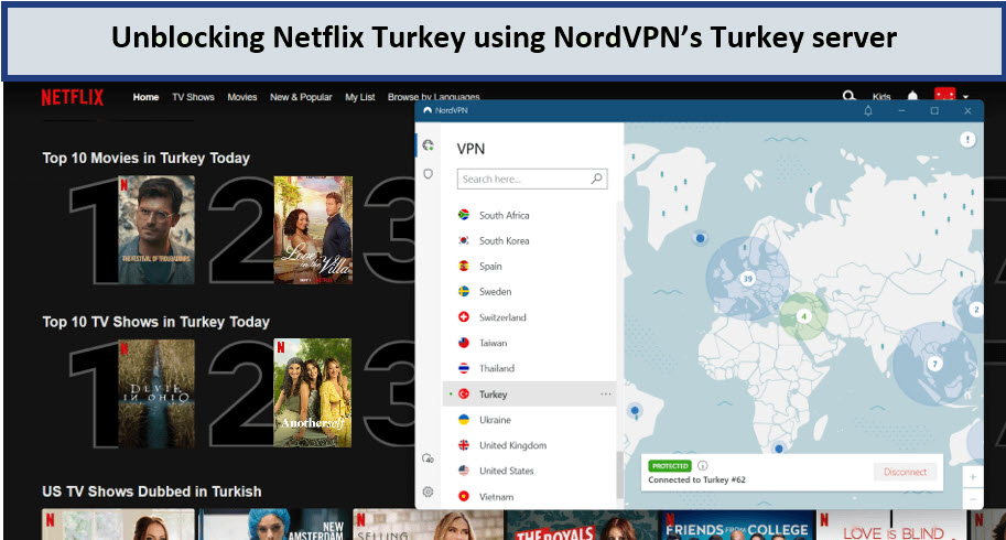 nordvpn-unblock-netflix-turkey-bvco-For France Users